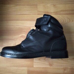 PUMA x Miharayasuhiro MY-78 Disc Mid - Size 8 (US)